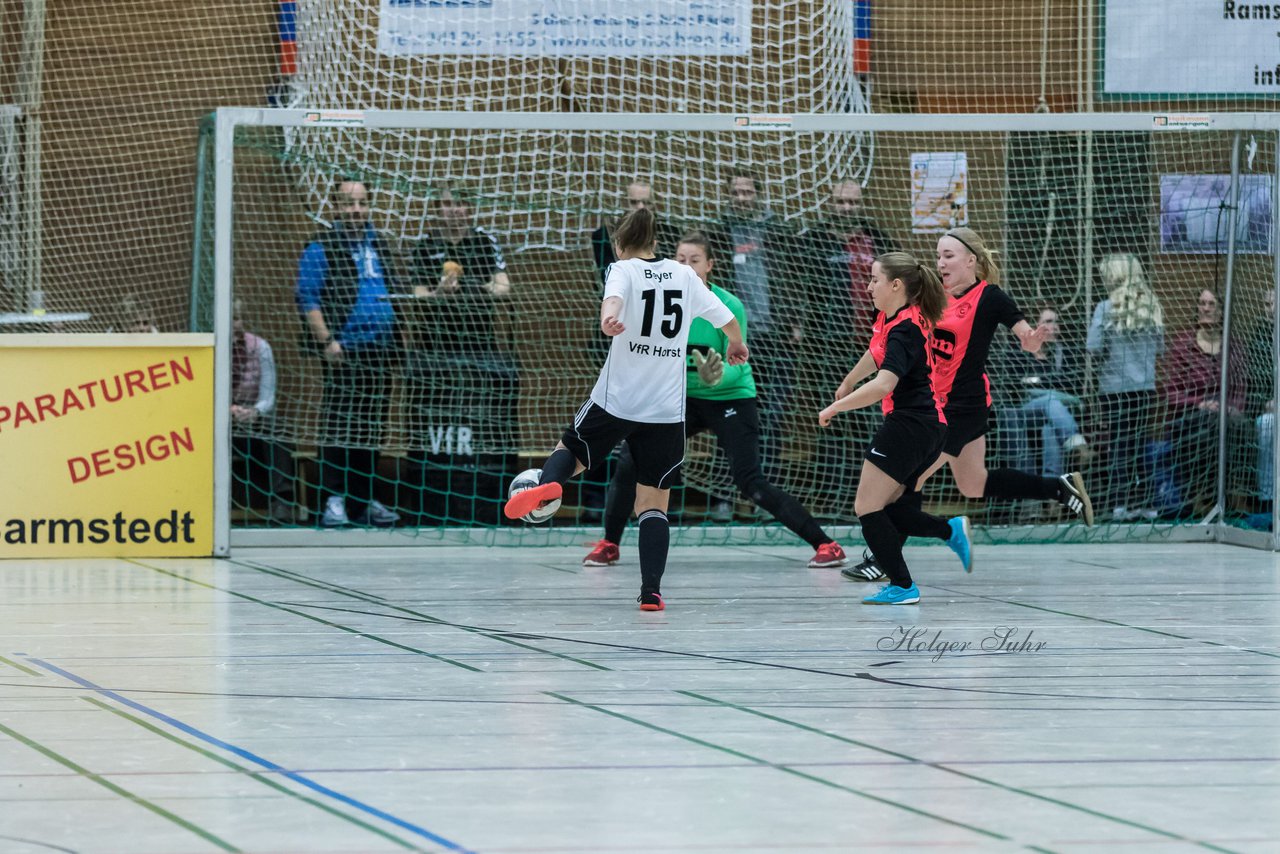 Bild 769 - Volksbank-Cup Horst